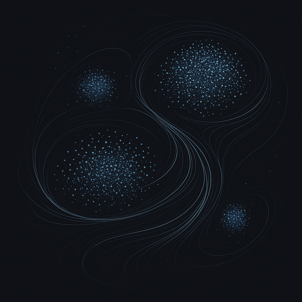 Diffusion purification illustration